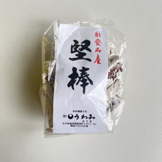 第84回　2025年5月10日（土）