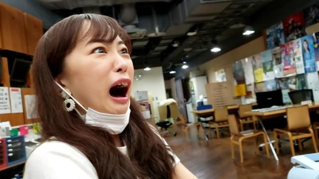 7月15日（水）Song List♪