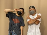 まさかのハプニング！？