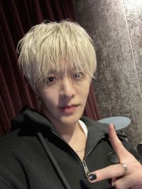 NCT 127 ユウタのYUTA at Home #85