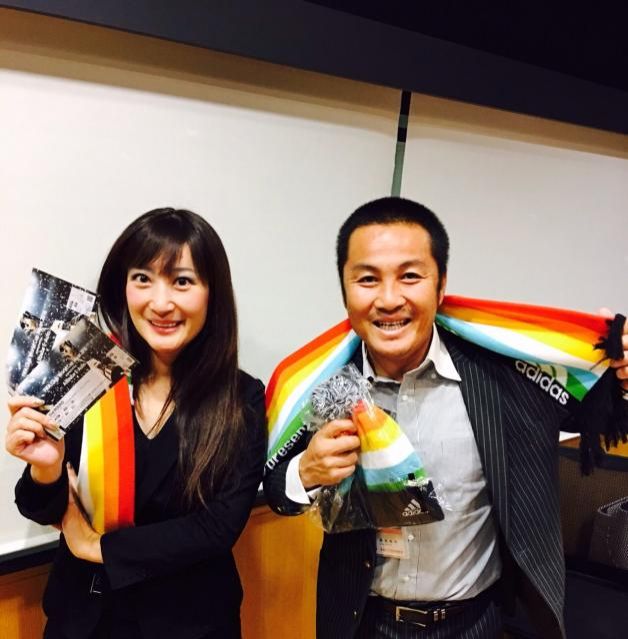 サタ☆スポ！　サッカー：クラブワールドカップ！