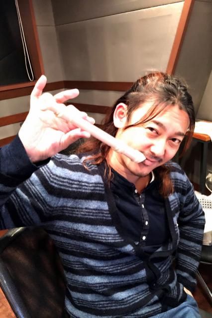 2017年12月27日（水）放送終了！