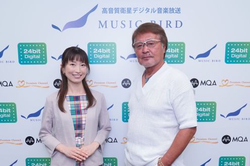 甲子園優勝投手でプロ野球入り、ピッチャーと野手で活躍、元祖二刀流。