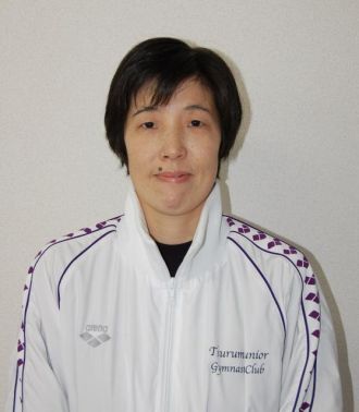 5月は、白井徳美さんにお話をうかがいます