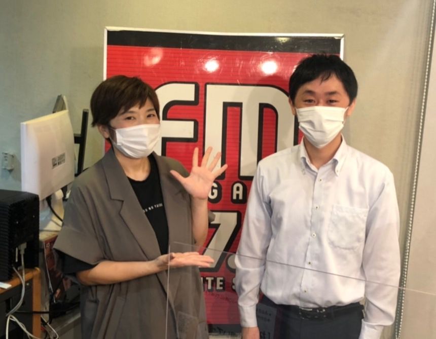 10月11日放送　学びのワオ！