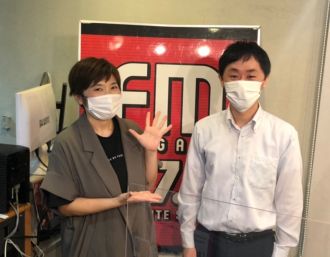 10月11日放送　学びのワオ！