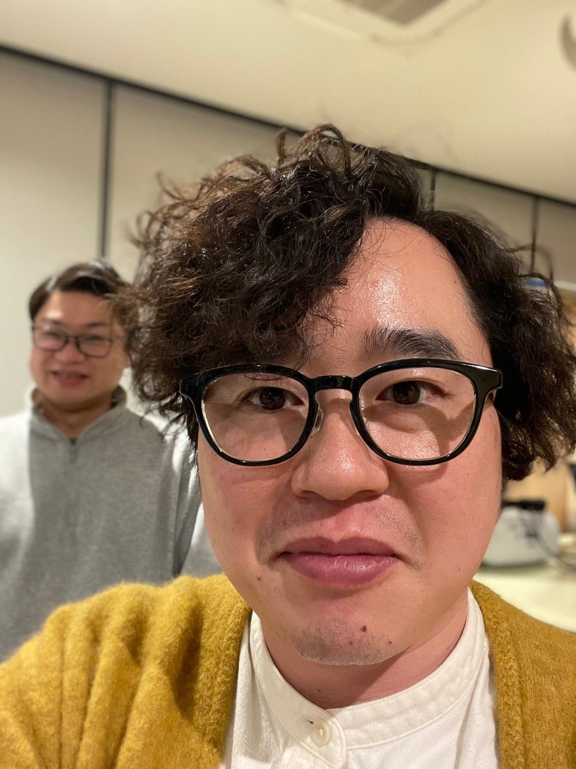 第173回【フリーもいいね。】