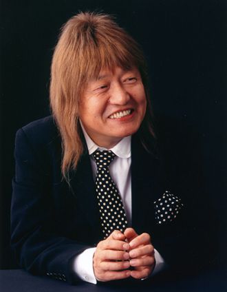 2017年3月8日（水）特集