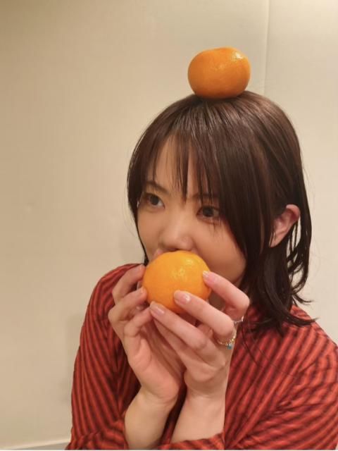 恋愛研究所SP☆