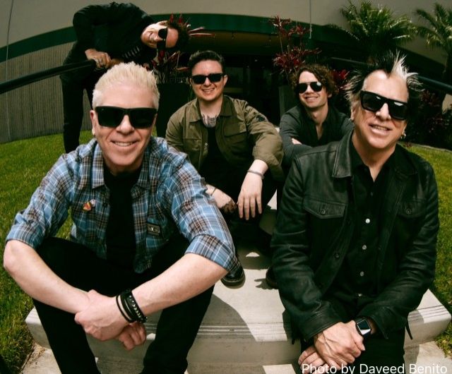 ✨「レコレール・エクスプレス～Ride on Music✨　◇4/29 火曜日◇