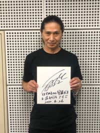 わくわくニスト #28 【加齢学】SAM（番外編）