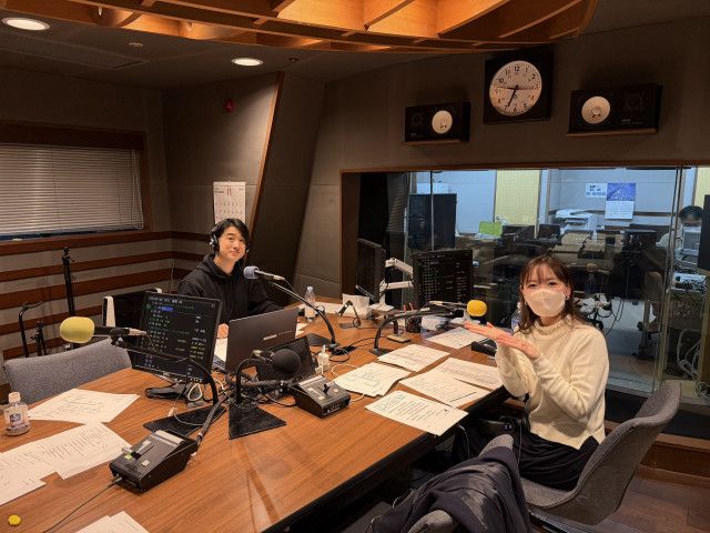 2025年11月16日サンフリこんかいのまとめ