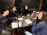 BBHF 2nd EP“Family”全曲解説、堂々の完結！