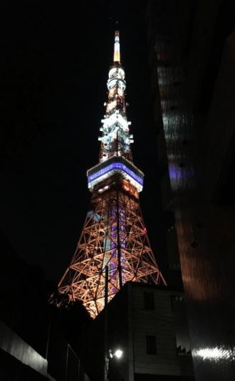 8月15日（火） 今日のメニューは？