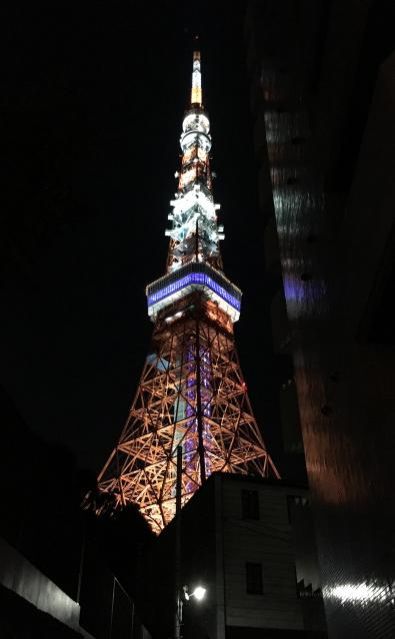 8月15日（火） 今日のメニューは？