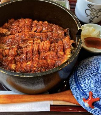 6月4日（木）今日の1コマ　