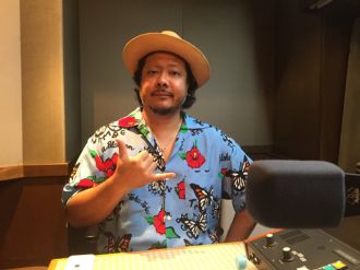 今週のwww!!は・・・