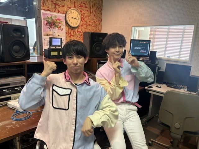 2023年11月15日(水)ON AIR！今週のテーマは、「愛知県の道」