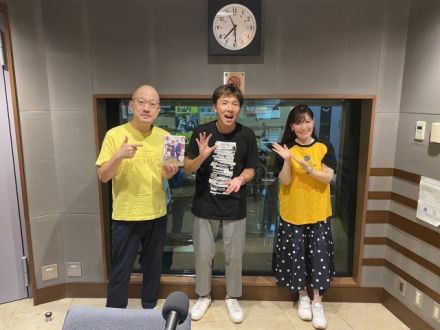 2024年9月1日 サンフリこんかいのまとめ