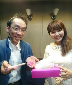 新垣隆の音楽室第23回