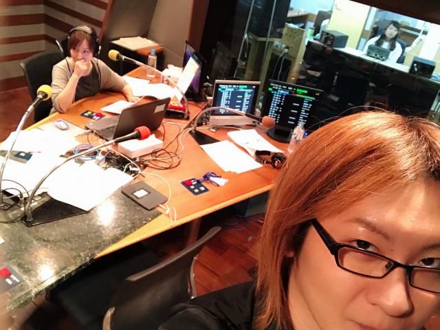 ( 'ω'o[ 今週のせるふわかしん ]o