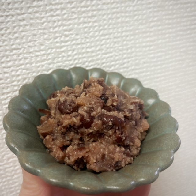 夕刊ラジオ：2025年1月15日「水曜日のスピンオフ」