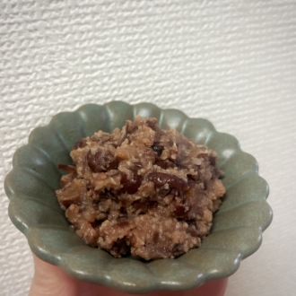 夕刊ラジオ：2025年1月15日「水曜日のスピンオフ」