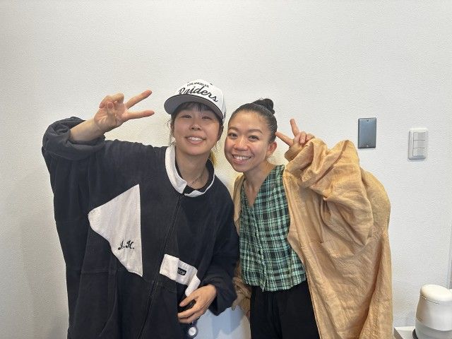 ★7/7（金）～7/13（木）