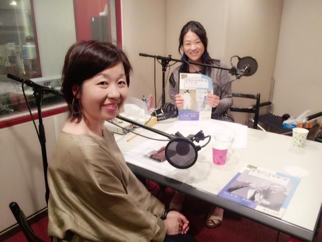 2017年6月28日（水）