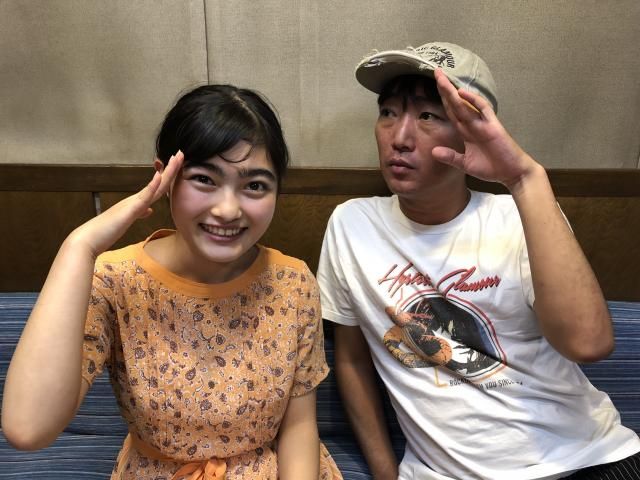 週刊『BUZZる』編集局　ゲスト:産婦人科医のしゅうこ先生