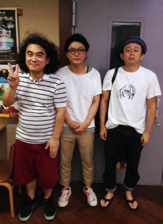 ２０１４．８．１０