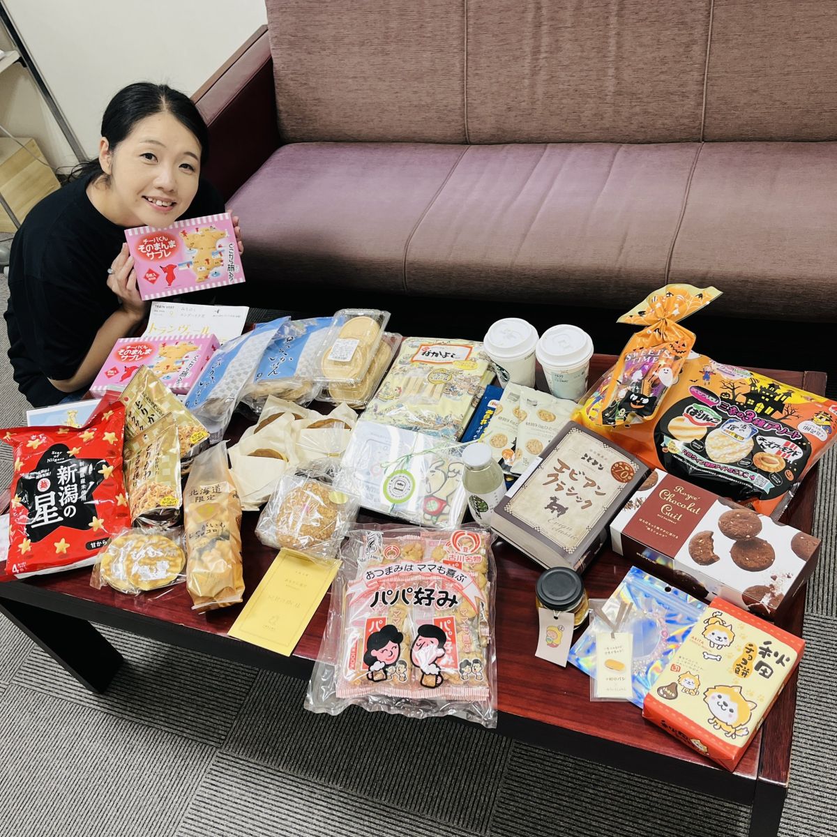 夕刊ラジオ：2024年9月30日「水曜日のスピンオフ」