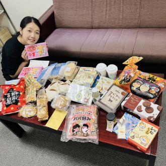 夕刊ラジオ：2024年9月30日「水曜日のスピンオフ」