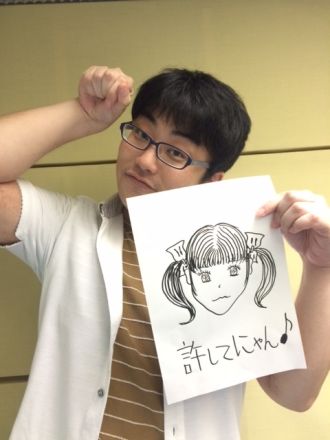 9月21日(水)～カントリー・ガールズ　～