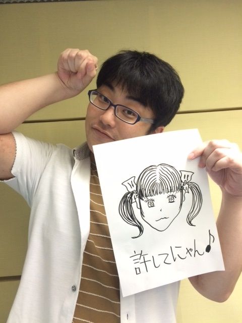 9月21日(水)～カントリー・ガールズ　～