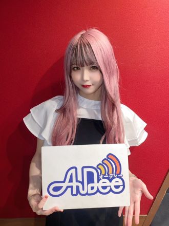 【配信10回目】必聴！Ayanoの恐怖！怪談スペシャル！