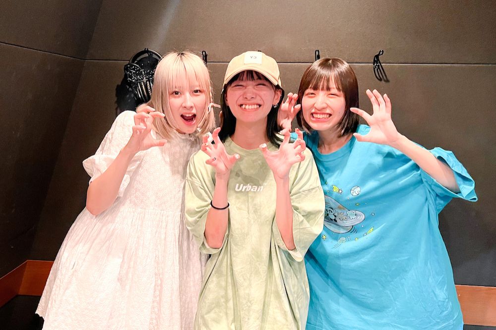 好評につき新フロア「カスタマーセンター」増設！ vol.135