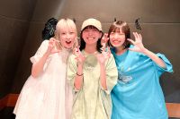 極ラジを聴く！