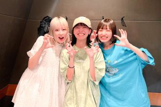 好評につき新フロア「カスタマーセンター」増設！ vol.135