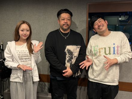 #4 夫が愛した女性は〇乱熟女?! 浮気シタガリアン