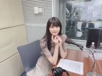 早見沙織の声に出して聴きたいJ-POP #77