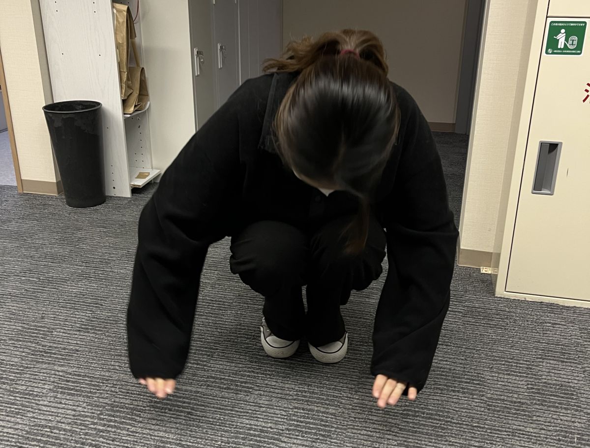 Chit Chat #10 (2023.01.06)