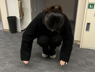 Chit Chat #10 (2023.01.06)