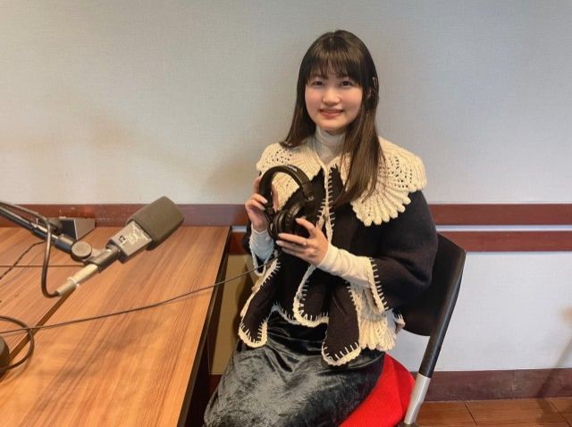 4月23日(火) SONG LIST