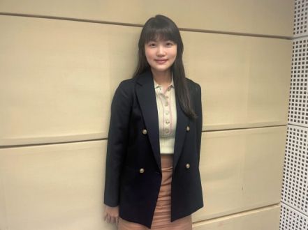 5月14日(火) SONG LIST