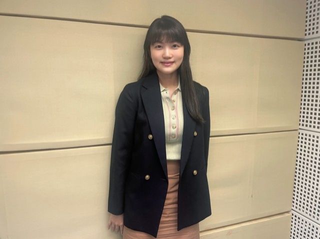 5月14日(火) SONG LIST