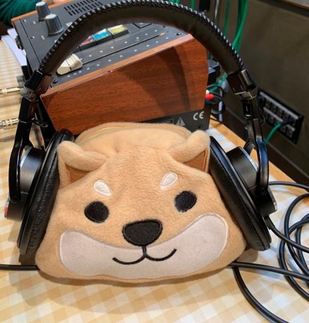 Chageさんのパブロフ・ミュージックとは？