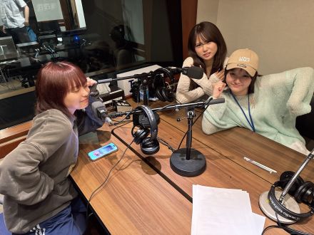 #34 エスカレーター？階段？