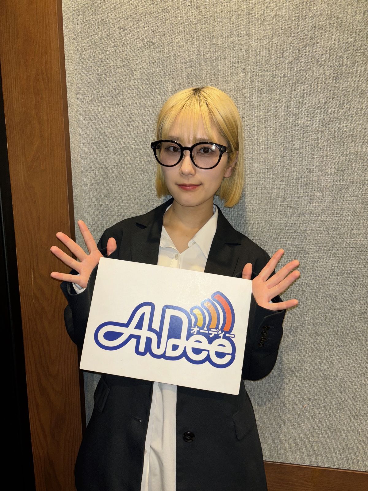 【配信39回目！】GreeeeNの2009年、「塩、コショウ」の話♪もし、会えたら○○したい！