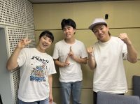 今週のWhat is Love ?